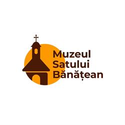 Muzeul Satului Banatean, Timişoara