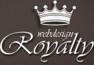 ROYALTY WEBDESIGN SRL, Timişoara