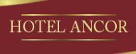 Hotel Ancor, Voluntari
