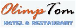 OlimpTom - Hotel & Restaurant, Aleşd