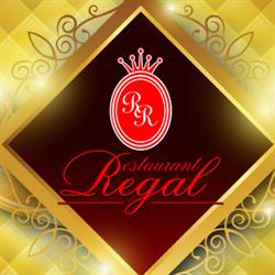 Restaurant Regal, Baciu