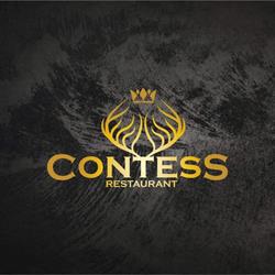 Restaurant Contess, Galaţi