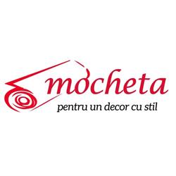 Mocheta Galati