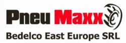 Bedelco East Europe SRL, Dragomireşti-Deal