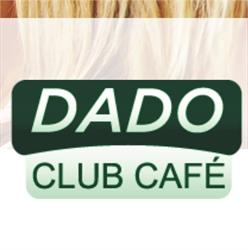 Clubul DADO Biliard, Braşov