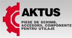 SC Aktus Impex SRL, Cluj-Napoca