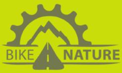Bike Nature, Bucureşti