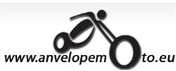 Anvelope Moto, Bucureşti