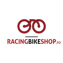 Racing Bike Shop SRL, Arad