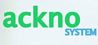 Ackno System SRL, Târgu Secuiesc