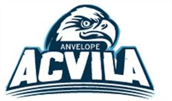 SC Acvila Distribution Nca SRL, Bucureşti
