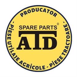 Agro Tech, Voluntari