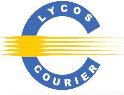 Lycos Courier, Timişoara