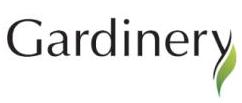 S.C. Gardinery International SRL, Gilău