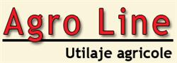 Agro Line srl, Oradea
