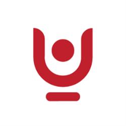 SC Psihoselect SRL, Cluj-Napoca
