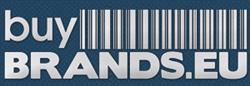 Buy Brands.eu, Lereşti