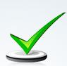 S.c. Laroxa Cont Expert S.r.l., Bucureşti