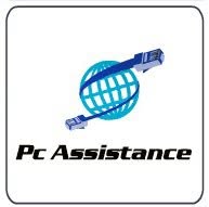 Pc Assistance, Bucureşti