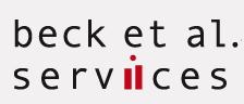 Beck et al. Services, Cluj-Napoca