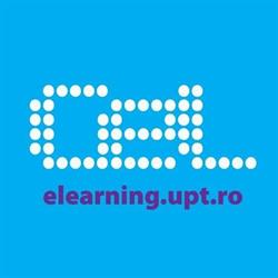 Centrul de Elearning, Timişoara