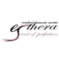 Clinica Esthera, Bucureşti