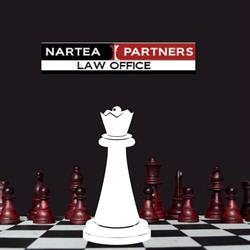 Cabinet de Avocat Nartea & Partners, Sibiu