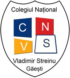 Colegiul National Vladimir Streinu, Găeşti