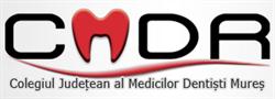 Colegiul Judetean al Medicilor Dentisti Mures, Târgu Mureş