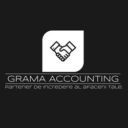 Grama Accounting, Bucureşti