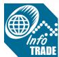 Info Trade SRL, Bucureşti