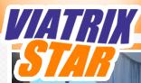 S.c. Viatrix Star 2004 S.r.l., Bucureşti