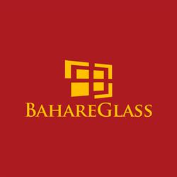 Bahare Glass, Brăneşti