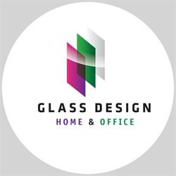 Glass Design Group, Popeşti-Leordeni
