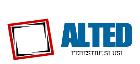 Alted, Bucureşti