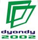 SC DYANDY 2002 SRL, Bragadiru