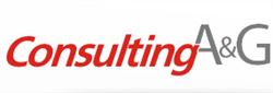 s.c. Consulting A&G srl, Timişoara