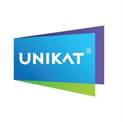 UNIKAT, Întorsura Buzăului