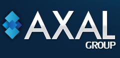 Axal Group, Hârşova