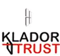 Klador Trust S.R.L, Bucureşti