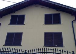 Linza Plast, Sibiu