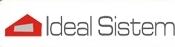 S.C. Ideal Sistem S.R.L., Cluj-Napoca