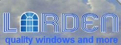 SC Larden Trading SRL, Apahida