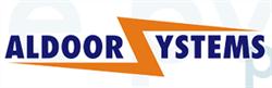 Aldoor Systems SRL, Iaşi
