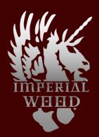 Imperial Wood Industry Srl, Iaşi