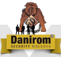 S.C. Danirom Security Moldova S.R.L., Girov