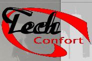 SC Tech Confort SRL, Iaşi