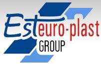 S.C. EstEuro-Plast Group S.R.L., Boldeşti-Scăeni