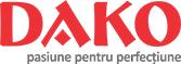 Fereastra Dako - Zona Sud, Buzău
