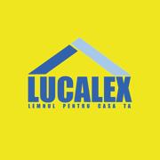 S.C. Lucalex S.R.L., Craiova